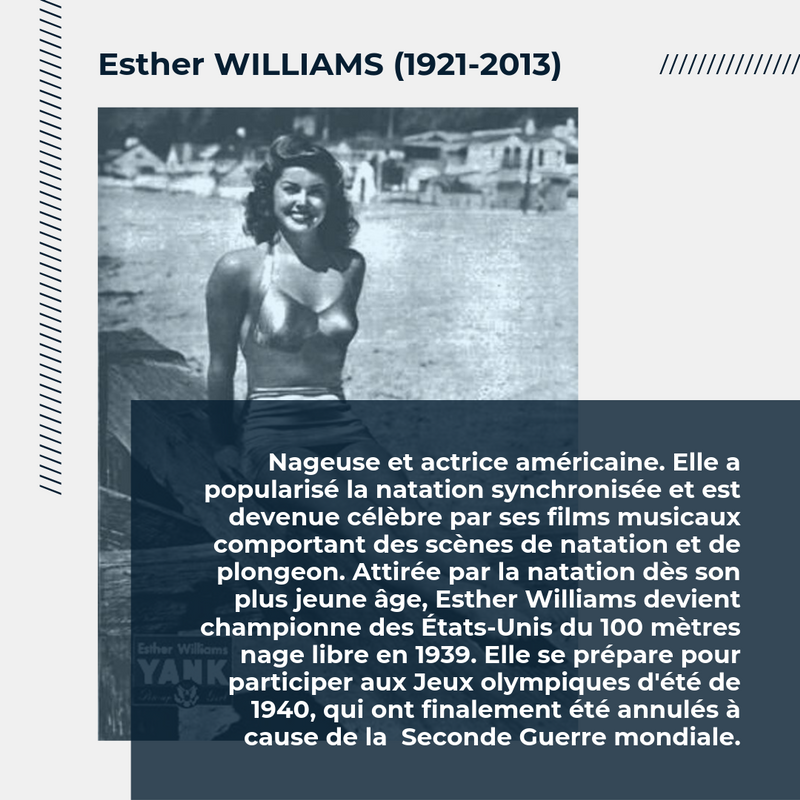Esther Williams vf.png